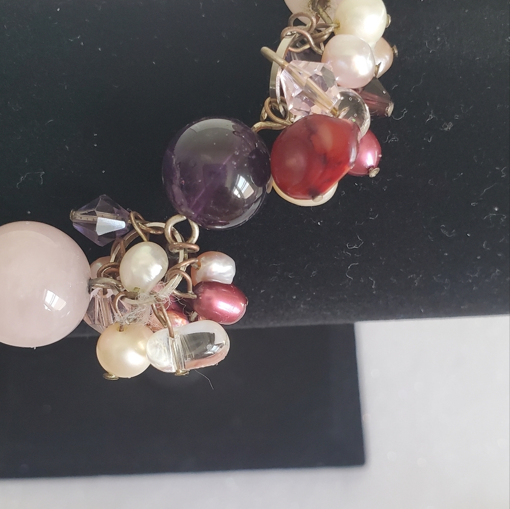 Bracelet - Picture 5 of 6